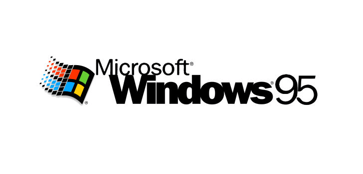 win95_logo.png