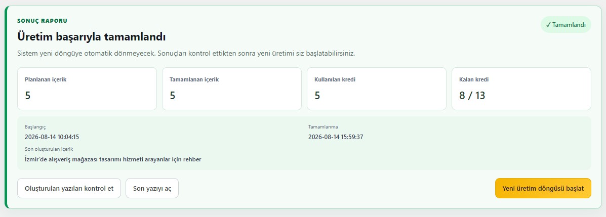 pw-seo-otomatik-icerik-eklentisi-10.jpg