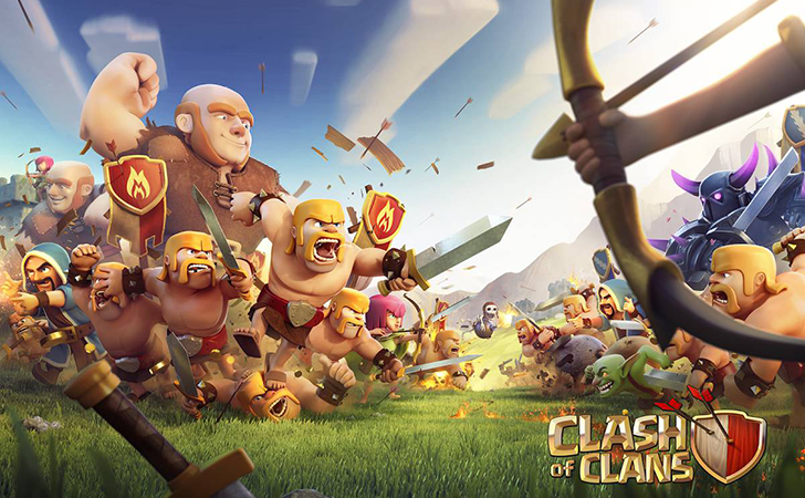 clash-of-clans.png