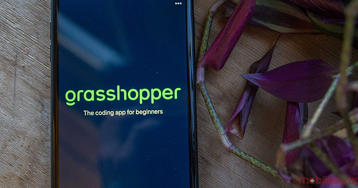 Grasshopper-uygulamasi.png