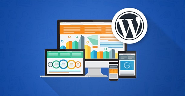 wordpress-siteyi-mobil-uyumlu-yapmak.jpg
