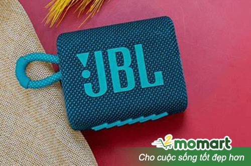 jGhhQfZ.jpg (500×332)