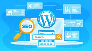 wordpress-seo-teknikleri.jpg