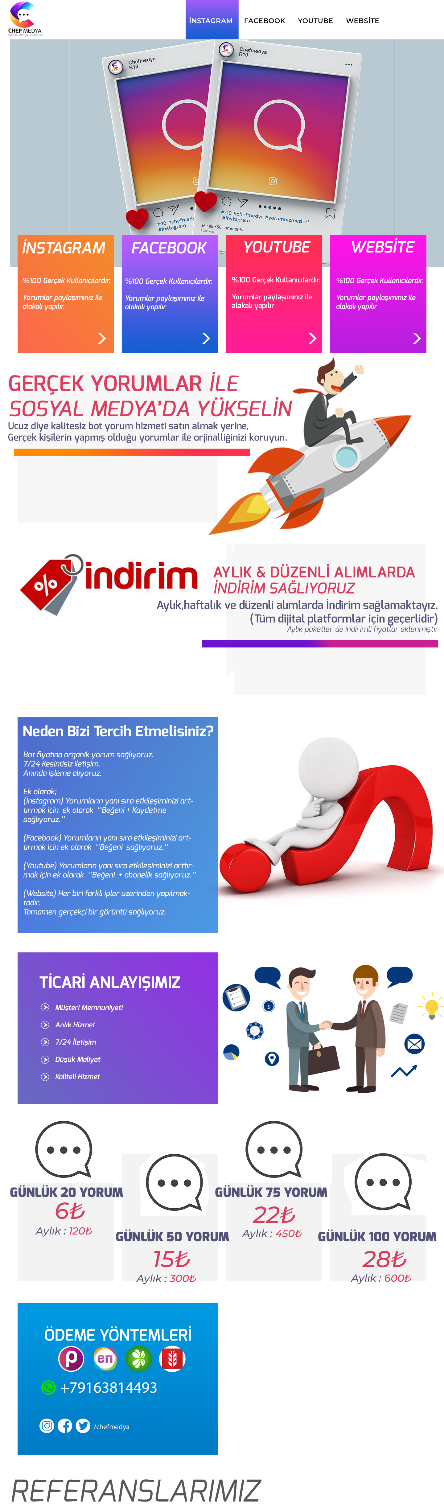 1202498840-webp.3799