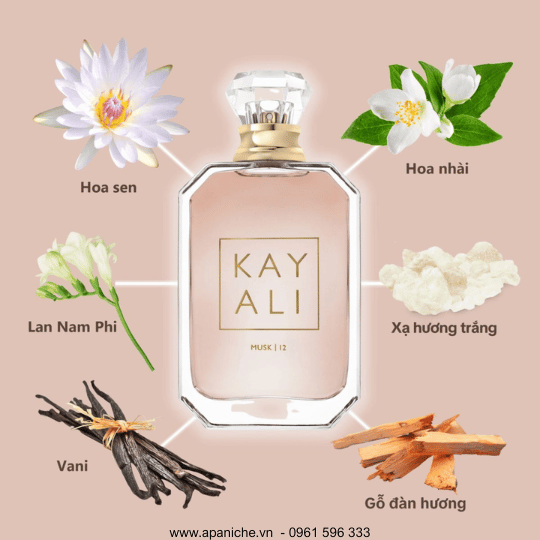 mui-huong-Kayali-Musk-12.png