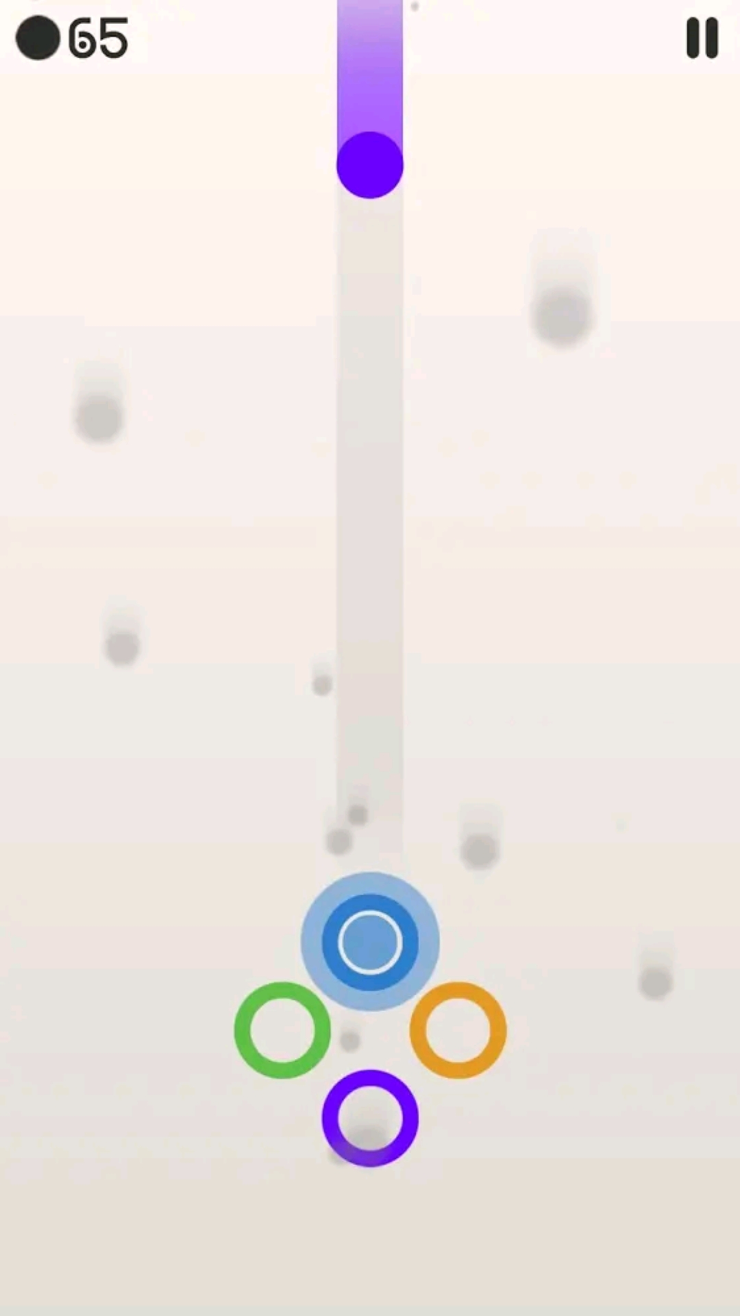 screenshot_20210107-192824_google-play-store-jpg.4500