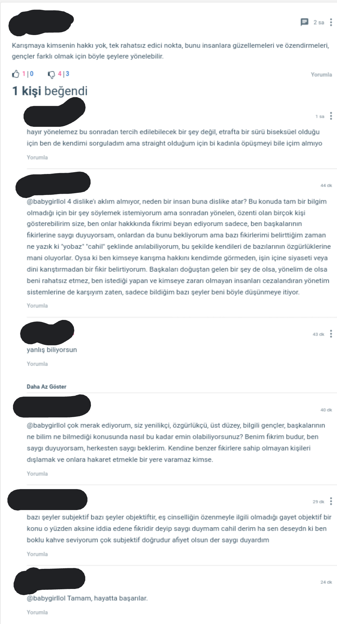 t9nt6bf.png