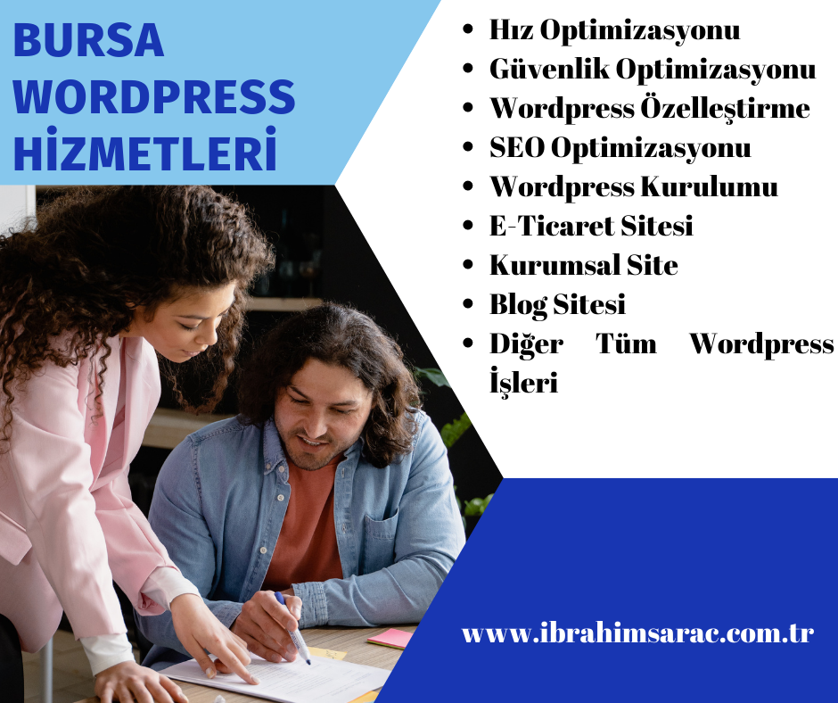 bursa-wordpress-hizmetleri.png