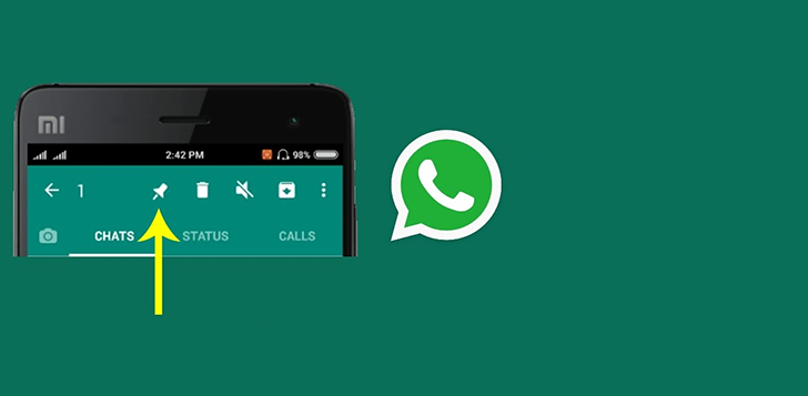 whatsapp-pin.png