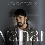 U-ur-z-elik-3.jpg
