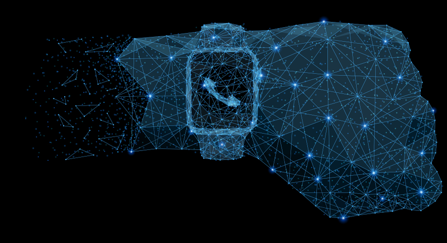 Kamera Teknolojilerinin Devi Asya