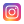 instagram-new.png