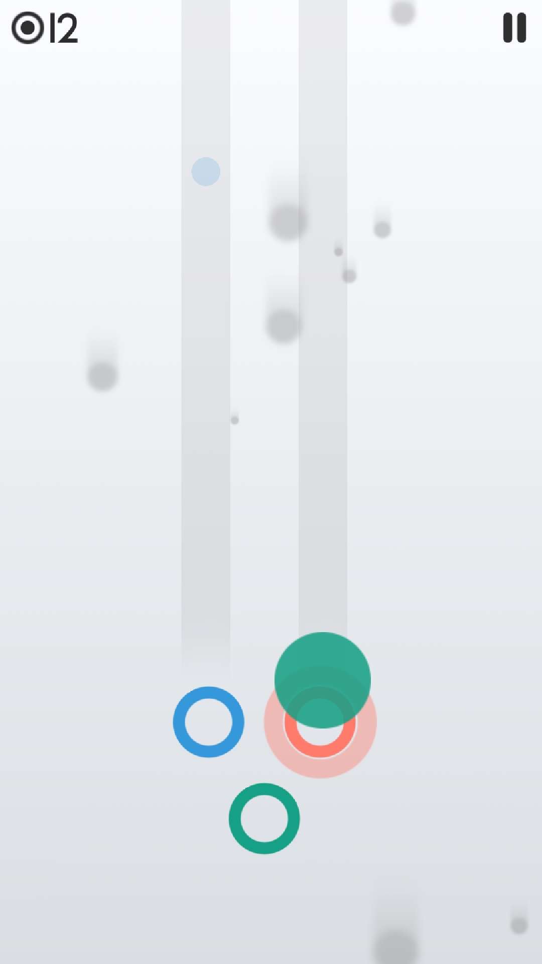 screenshot_20210107-192528_rotating-ring-jpg.4498