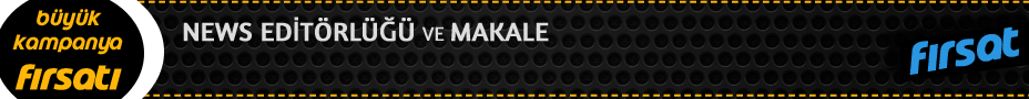 ojPAdq.gif