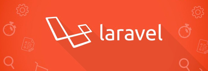 laravel-1.jpg
