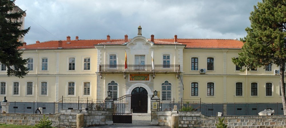 D7XLN6.jpg