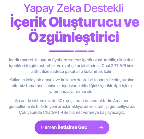 2726949103.png