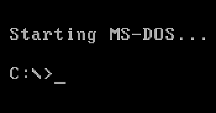 msdos.png