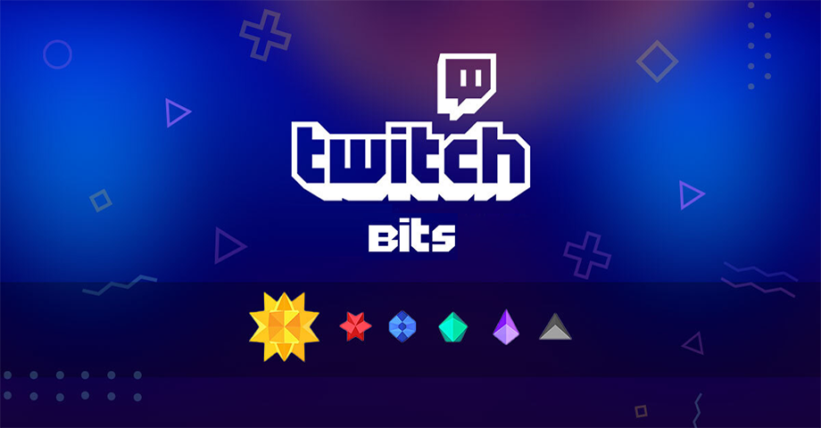 twitch-bit.png