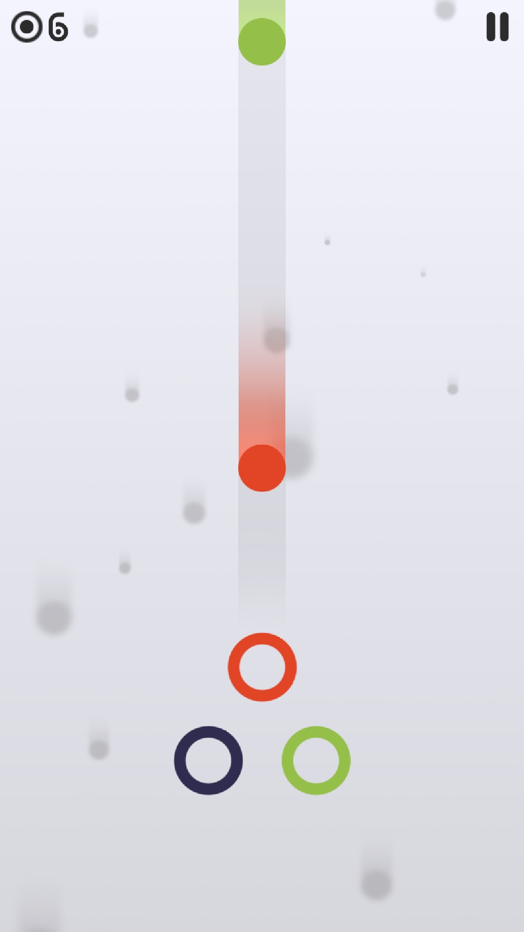 screenshot_20210107-192338_rotating-ring-jpg.4497