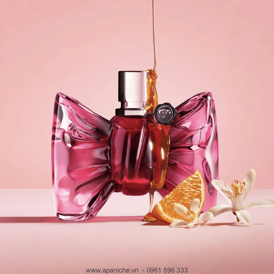Viktor-Rolf-Bonbon-EDP.png