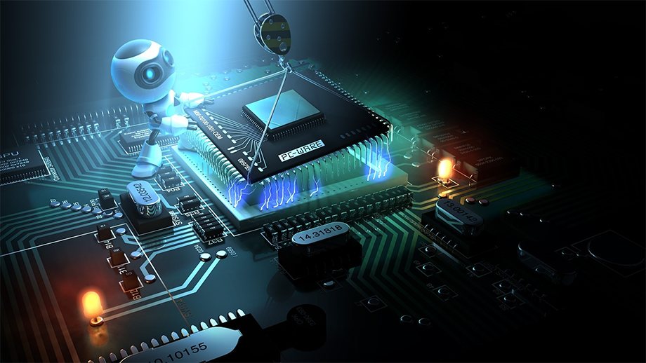 Yavaş Bilgisayarlarınızı En Düşük Maliyetle Hızlandırın