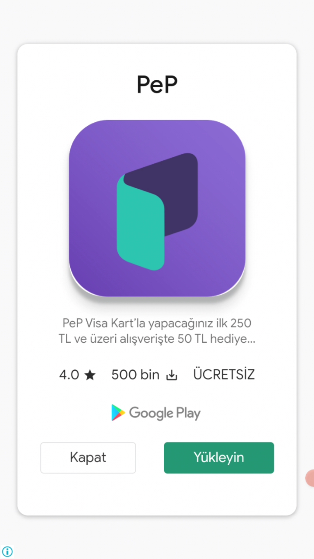 screenshot_20210107-193216_video-player-jpg.4499