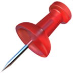pushpin.png