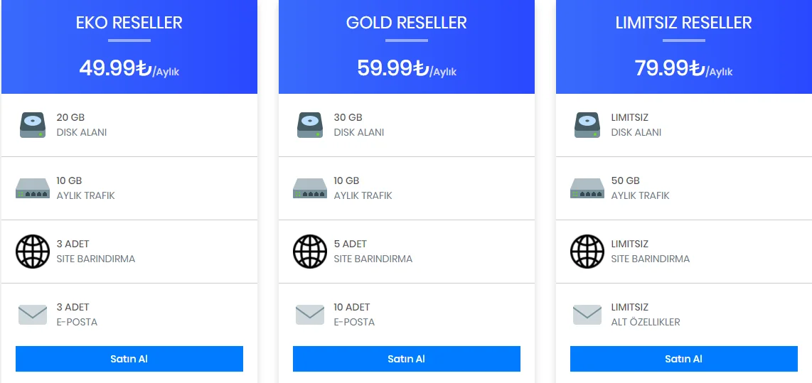 1142x539 plesk reseller.png