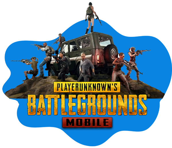 Ej7zax.png