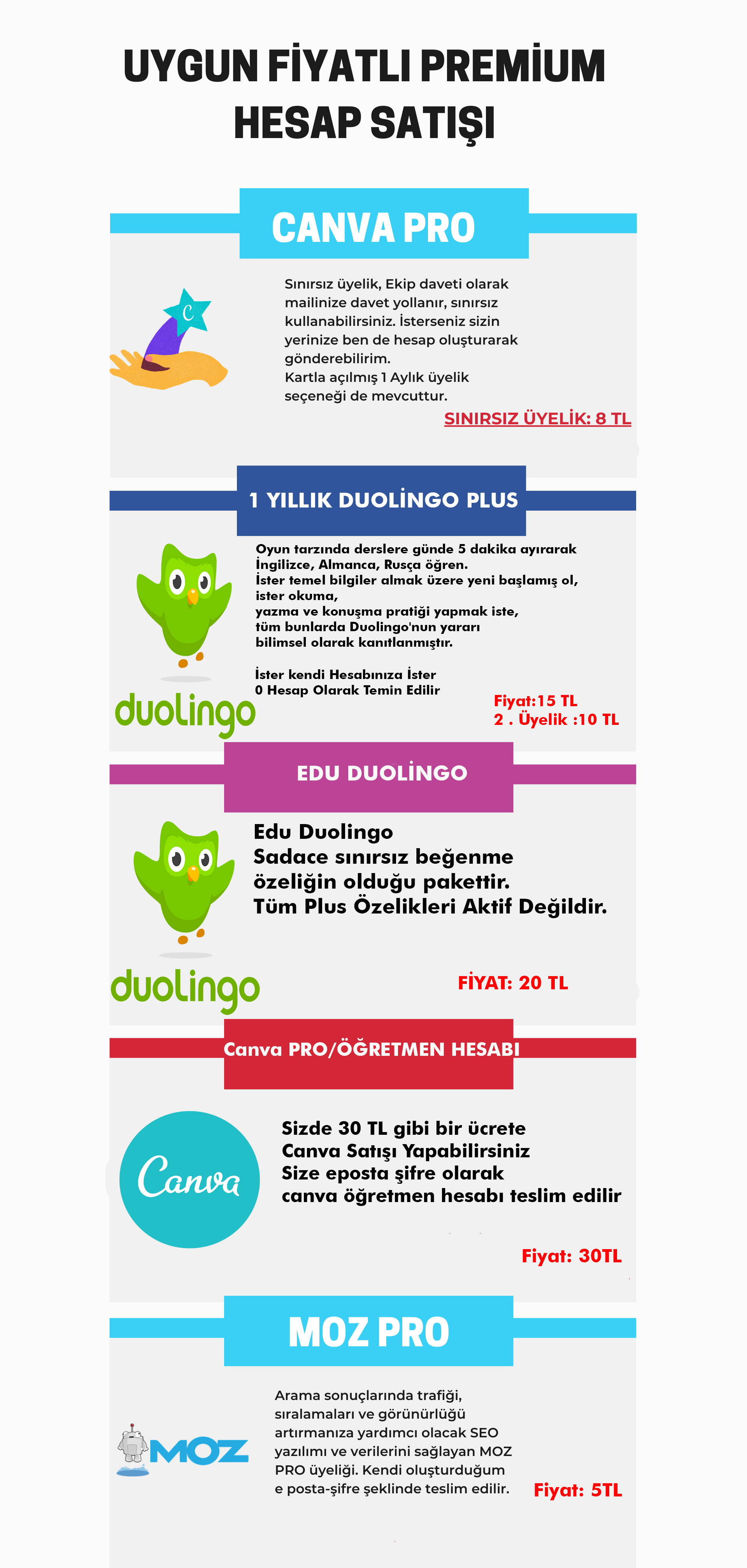 2264156809-webp.4333