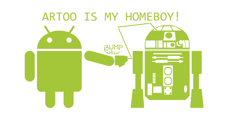 android-r2d2.png
