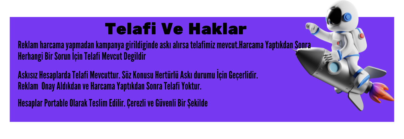 3076223260.png
