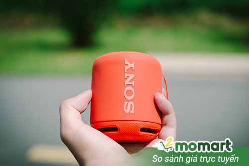 kgYufZa.jpg (500×334)