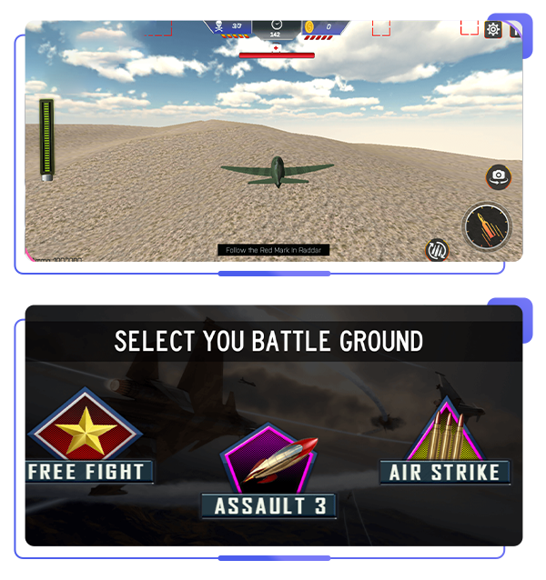15.png