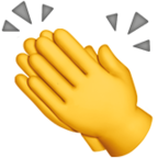 clap.png