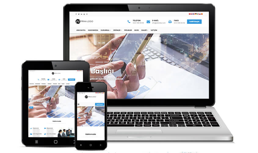 kurumsal-firma-v2-1.jpg