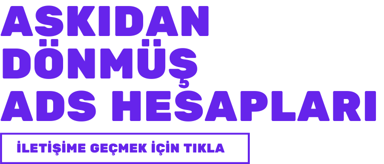 1776412704.png