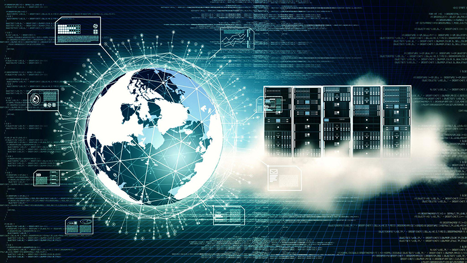 vds sunucu satın al