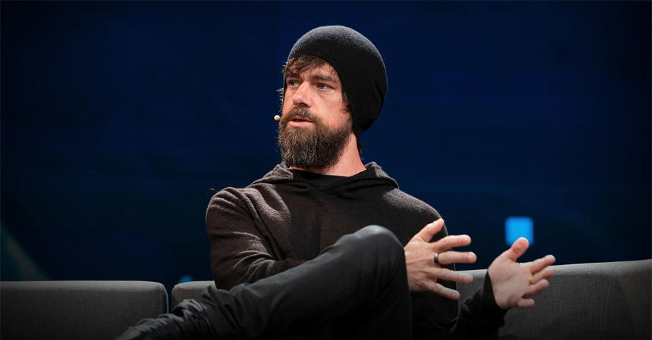 jack-dorsey.png