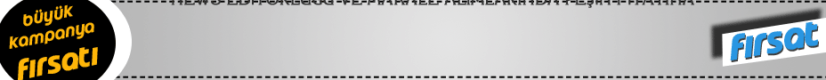 ld2kQp.gif