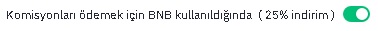 bnb-komisyon-indirimi-25.jpg