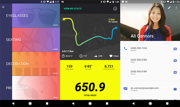 flutter-ui.png
