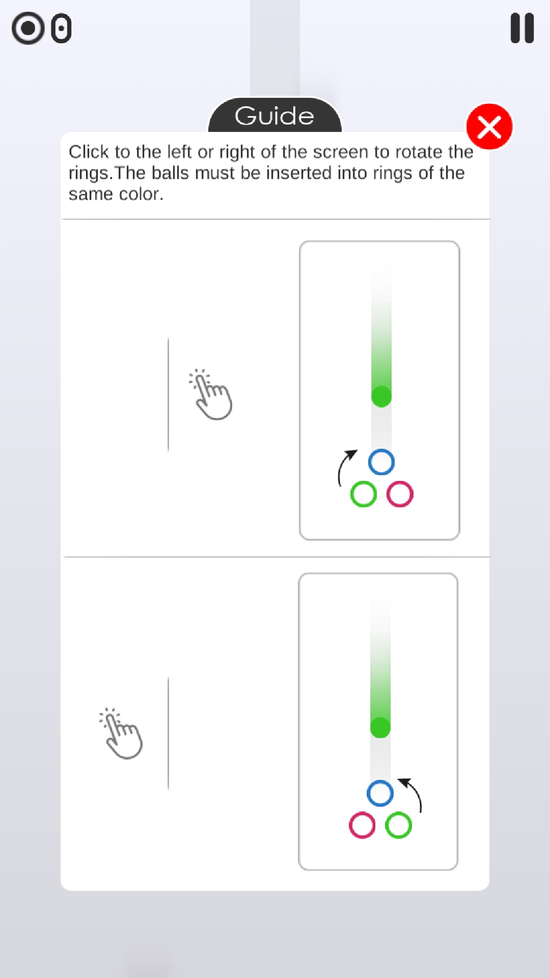 screenshot_20210107-192255_rotating-ring-jpg.4496