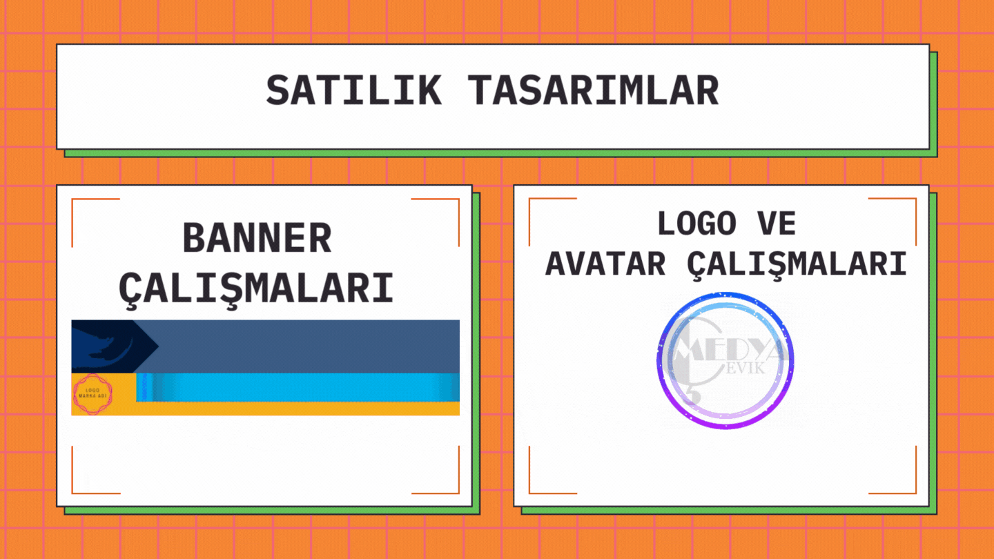 satiliktasarimlar.gif