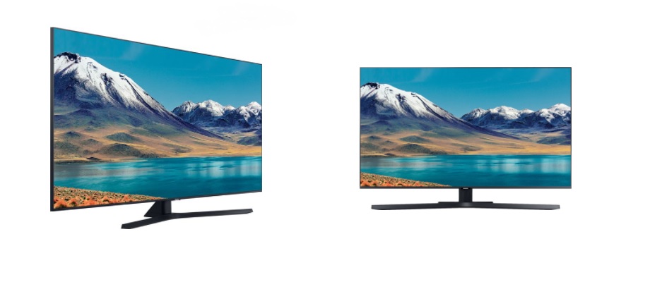 Sizin İçin En Doğru Televizyon Modelleri Hangisi?