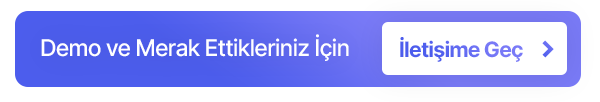 16.png