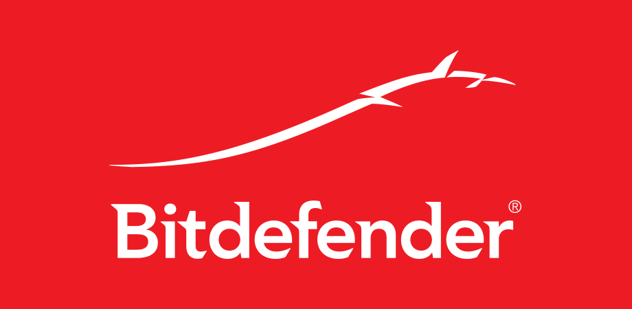 bitdefender.png
