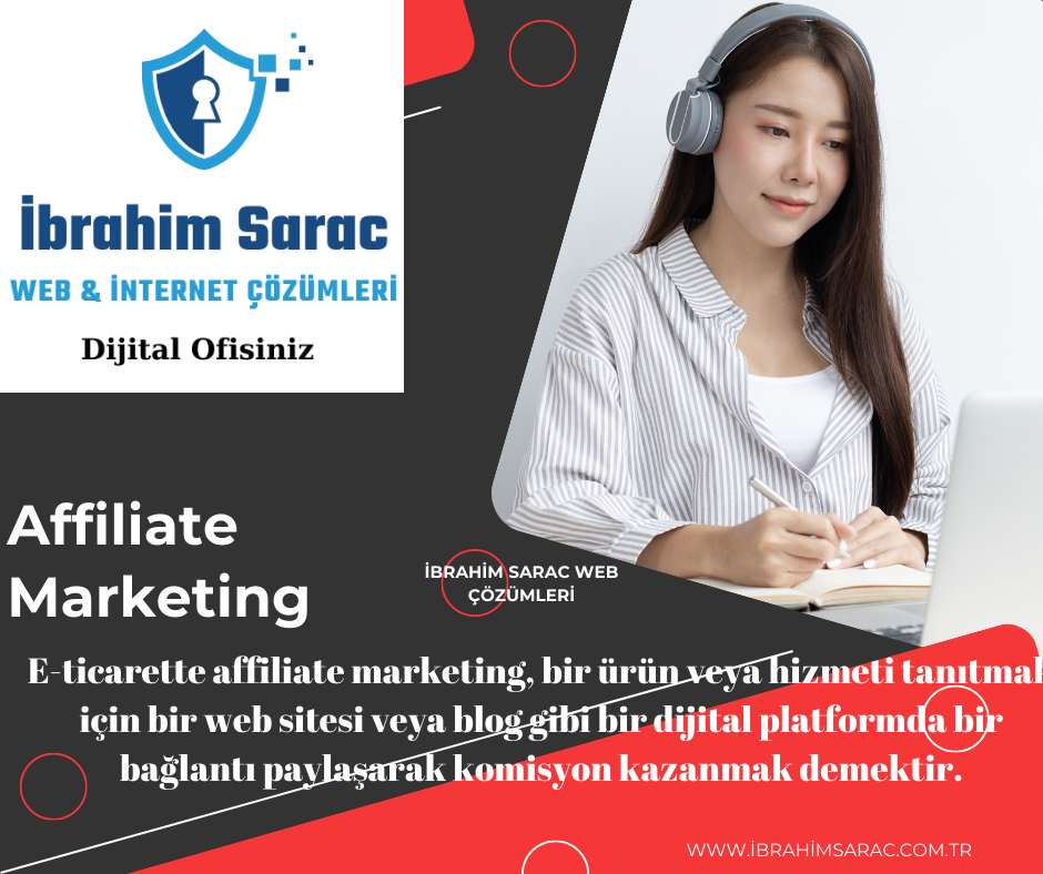 Affiliate-Marketing.png