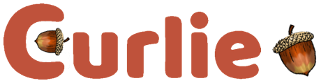 curlie-logo.png